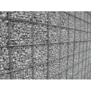 Grindschutting 180x90x4cm 2 Grindschutting 180x90x4cm - Afbeelding 2