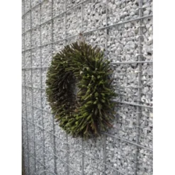 Grindschutting 180x90x4cm 7 Grindschutting 180x90x4cm -Tuinmeubel Verkoop 123 919