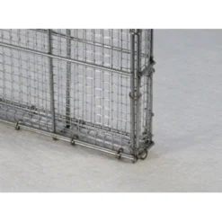 Grindschutting 180x90x4cm 8 Grindschutting 180x90x4cm -Tuinmeubel Verkoop 123 920