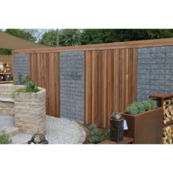 Grindschutting 180x90x4cm 9 Grindschutting 180x90x4cm -Tuinmeubel Verkoop 123 921