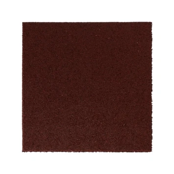 Rubber Tegel Rood 50x50x3 Cm 1 Rubber Tegel Rood 50x50x3 Cm