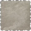 Ceramidrain Quartz Greige 60x60x4 Cm