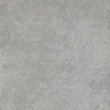 Ceramidrain Quartz Greige 60x60x4 Cm 2 Ceramidrain Quartz Greige 60x60x4 Cm - Afbeelding 2