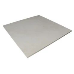 Keramische Terrastegel Hova 90x90x2 Cm