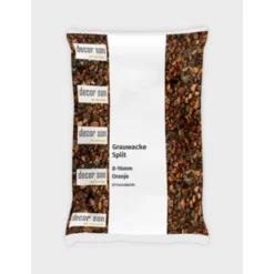 Split Grind Grauwacke 8-16 Mm - Mini Bigbag á 500 Kg 5 Split Grind Grauwacke 8-16 Mm - Mini Bigbag á 500 Kg -Tuinmeubel Verkoop 123 944