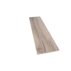 Keramische Terrastegel Houtlook Bruin 30x120x2 Cm 13 Keramische Terrastegel Houtlook Bruin 30x120x2 Cm -Tuinmeubel Verkoop 123 955