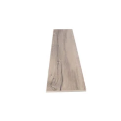 Keramische Terrastegel Houtlook Bruin 30x120x2 Cm 14 Keramische Terrastegel Houtlook Bruin 30x120x2 Cm -Tuinmeubel Verkoop 123 956