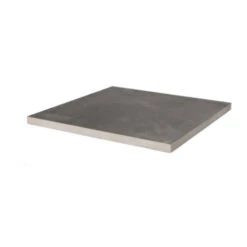 Keramische Terrastegel Kerastrada Antraciet 60x60x3 Cm 7 Keramische Terrastegel Kerastrada Antraciet 60x60x3 Cm -Tuinmeubel Verkoop 123 961