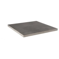 Keramische Terrastegel Kerastrada Antraciet 60x60x3 Cm 8 Keramische Terrastegel Kerastrada Antraciet 60x60x3 Cm -Tuinmeubel Verkoop 123 962