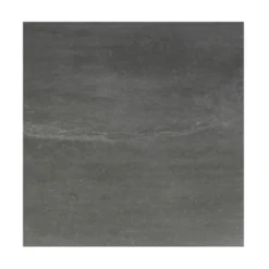 Keramische Terrastegel Vinstra Multicolor 80x80x4 Cm 6 Keramische Terrastegel Vinstra Multicolor 80x80x4 Cm -Tuinmeubel Verkoop 123 971