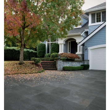 Keramische Terrastegel Vinstra Multicolor 80x80x4 Cm 4 Keramische Terrastegel Vinstra Multicolor 80x80x4 Cm - Afbeelding 4