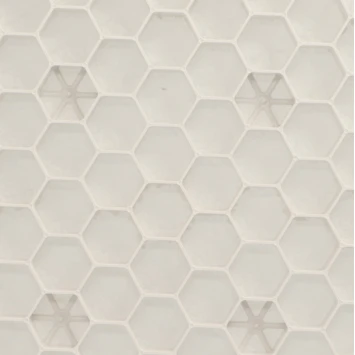 Grindrooster Wit Kunststof Met Worteldoek 120x79 Cm 2 Grindrooster Wit Kunststof Met Worteldoek 120x79 Cm - Afbeelding 2