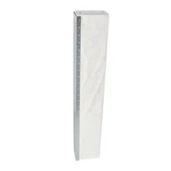 Hydroblob D34 Regenwaterbufferset Met Verzinkt Rooster 120x15x20 Cm 34 L 14 Hydroblob D34 Regenwaterbufferset Met Verzinkt Rooster 120x15x20 Cm 34 L -Tuinmeubel Verkoop 123 985