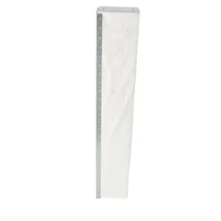 Hydroblob D34 Regenwaterbufferset Met Verzinkt Rooster 120x15x20 Cm 34 L 15 Hydroblob D34 Regenwaterbufferset Met Verzinkt Rooster 120x15x20 Cm 34 L -Tuinmeubel Verkoop 123 986