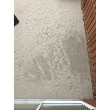 GAMMA Ophoogzand Big Bag 1000 Kg. / 0.65 M³ 2 GAMMA Ophoogzand Big Bag 1000 Kg. / 0.65 M³ - Afbeelding 2