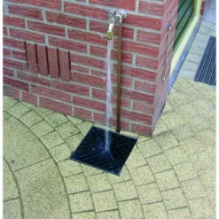 ACO Infiltratieput Voor Terras 26,5x26,5x60 Cm 5 ACO Infiltratieput Voor Terras 26,5x26,5x60 Cm -Tuinmeubel Verkoop 123 996