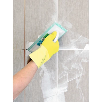 Weber Finish Protect 3 Voegmiddel Licht Grijs 4kg 3 Weber Finish Protect 3 Voegmiddel Licht Grijs 4kg - Afbeelding 3