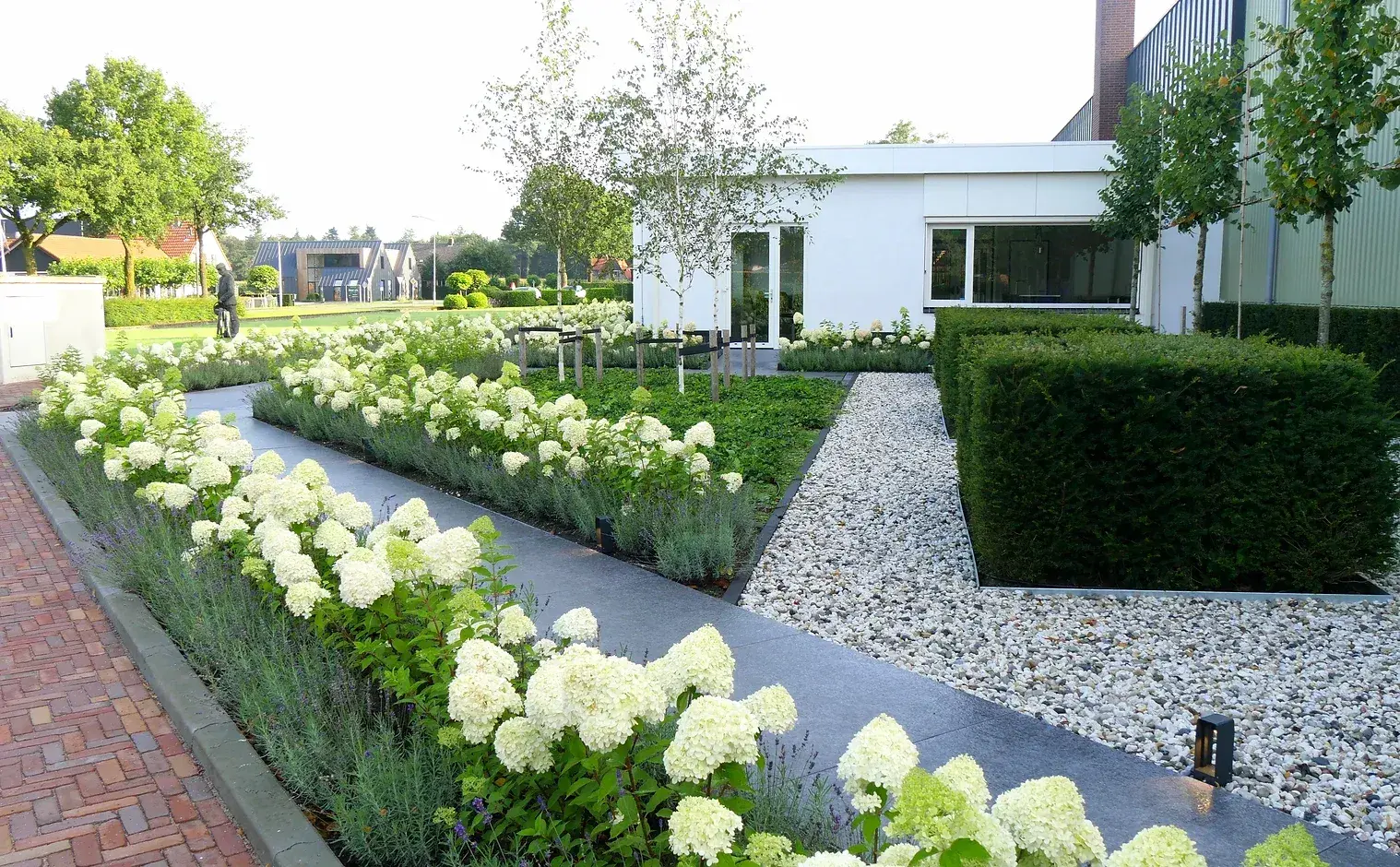 Tuinmeubel Verkoop -Tuinmeubel Verkoop 6d6c9b c03c974bdd2d4b39a5545e7e10811e11 mv2 3bcf396348