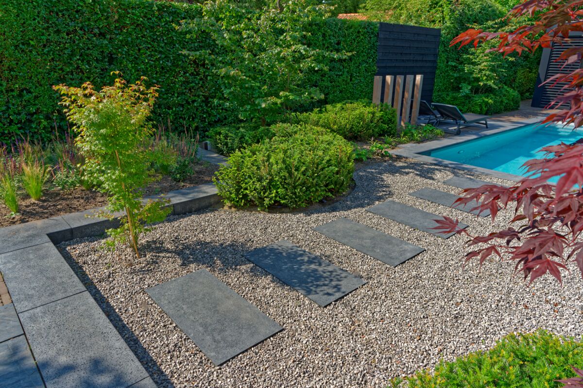 Tuinmeubel Verkoop -Tuinmeubel Verkoop Lowarth Schellevis 063