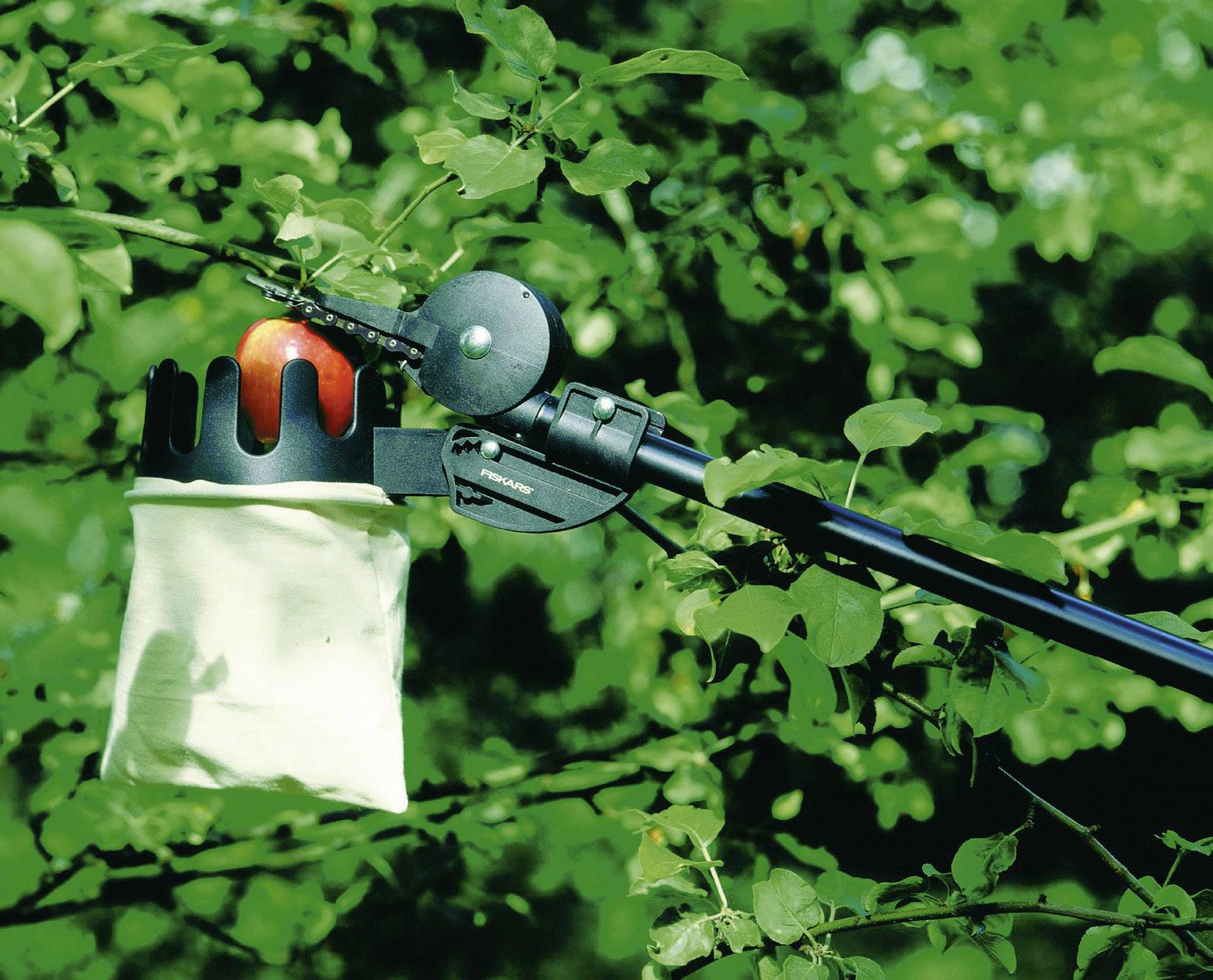 Tuinmeubel Verkoop -Tuinmeubel Verkoop image